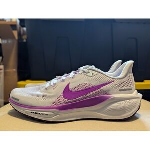 Nike Women's Pegasus 41 Running Shoes Sample Size 8‎